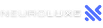 NeuroLuxe