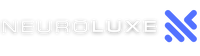 NeuroLuxe