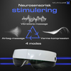 NeuroLuxe EyeZen 1
