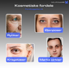 NeuroLuxe EyeZen 1